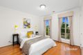 Property photo of 20 Finchley Road Point Cook VIC 3030