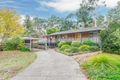 Property photo of 11 Gamble Crescent Hawthorndene SA 5051