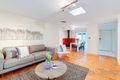 Property photo of 11 Gamble Crescent Hawthorndene SA 5051
