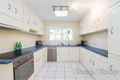 Property photo of 11 Gamble Crescent Hawthorndene SA 5051