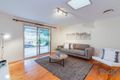 Property photo of 11 Gamble Crescent Hawthorndene SA 5051