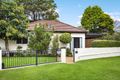 Property photo of 16 Begonia Street Pagewood NSW 2035