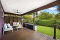 Property photo of 16 Begonia Street Pagewood NSW 2035