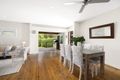 Property photo of 16 Begonia Street Pagewood NSW 2035