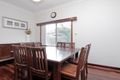 Property photo of 54 Monash Avenue Como WA 6152