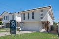 Property photo of 5A Walter Street Murarrie QLD 4172