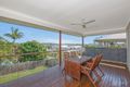 Property photo of 5A Walter Street Murarrie QLD 4172