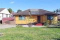 Property photo of 253 Northcliffe Drive Berkeley NSW 2506
