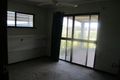 Property photo of 32 Wappa Falls Road Yandina QLD 4561