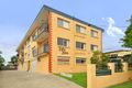 Property photo of 3/50 Alva Terrace Gordon Park QLD 4031