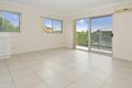 Property photo of 3/50 Alva Terrace Gordon Park QLD 4031
