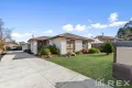 Property photo of 3 Strong Drive Hampton Park VIC 3976