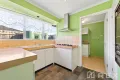 Property photo of 3 Strong Drive Hampton Park VIC 3976
