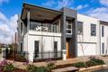 Property photo of 17 Worra Street Lightsview SA 5085