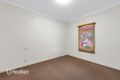 Property photo of 2 Elder Circuit Mawson Lakes SA 5095