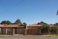 Property photo of 167 Alexander Road Rivervale WA 6103