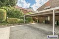 Property photo of 3/75 Sixth Avenue Maylands WA 6051