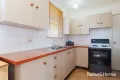 Property photo of 60 Cadaga Road Gateshead NSW 2290