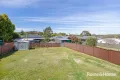 Property photo of 60 Cadaga Road Gateshead NSW 2290