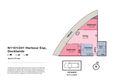 Property photo of 1101/241 Harbour Esplanade Docklands VIC 3008