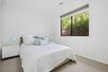 Property photo of 3/3 Echuca Road Greensborough VIC 3088