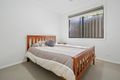 Property photo of 3/3 Echuca Road Greensborough VIC 3088