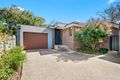 Property photo of 3/3 Echuca Road Greensborough VIC 3088