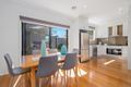 Property photo of 3/3 Echuca Road Greensborough VIC 3088