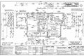 Property photo of 95 Monash Road Menai NSW 2234