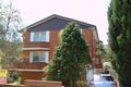 Property photo of 4/13 Myee Street Lakemba NSW 2195