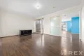 Property photo of 3 Strong Drive Hampton Park VIC 3976