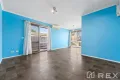 Property photo of 3 Strong Drive Hampton Park VIC 3976