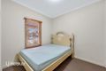 Property photo of 2 Elder Circuit Mawson Lakes SA 5095