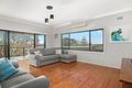 Property photo of 2 Roberta Street Tumbi Umbi NSW 2261