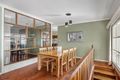 Property photo of 2 Roberta Street Tumbi Umbi NSW 2261