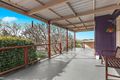 Property photo of 2 Roberta Street Tumbi Umbi NSW 2261