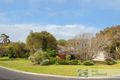 Property photo of 12 Hadfield Avenue West Busselton WA 6280