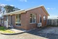 Property photo of 3/62 Box Hill Road Claremont TAS 7011