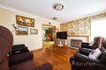 Property photo of 34 Wilberton Drive Springvale VIC 3171