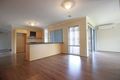 Property photo of 1 Atkinson Drive Berwick VIC 3806