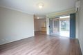 Property photo of 1 Atkinson Drive Berwick VIC 3806