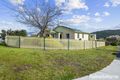Property photo of 148 Cambridge Road Warrane TAS 7018