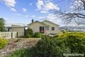 Property photo of 148 Cambridge Road Warrane TAS 7018