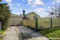 Property photo of 148 Cambridge Road Warrane TAS 7018