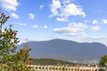 Property photo of 148 Cambridge Road Warrane TAS 7018