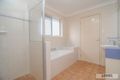 Property photo of 6/359 Warrigal Road Eight Mile Plains QLD 4113