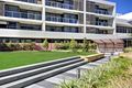 Property photo of 715/5 Hutchinson Walk Zetland NSW 2017