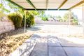 Property photo of 6 Eddy Court Echuca VIC 3564
