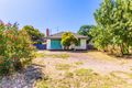Property photo of 6 Eddy Court Echuca VIC 3564