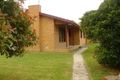 Property photo of 8 Amos Court Clayton South VIC 3169